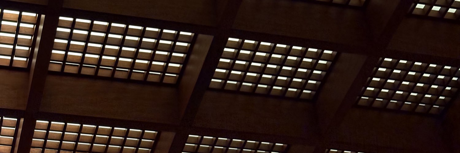 armoneys's profile banner image