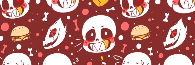 LoverOfMustard's profile banner image