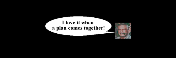 ChrstmasCracker Profile Banner