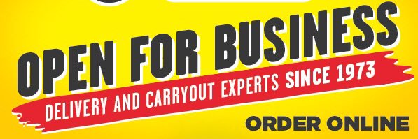 HungryHowiesHouston banner