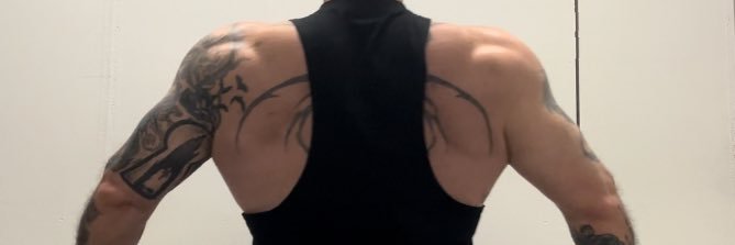 Eric Knight banner