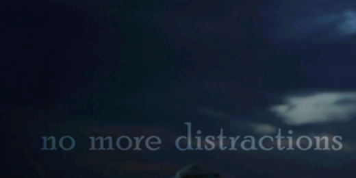 Rafsemb's profile banner image