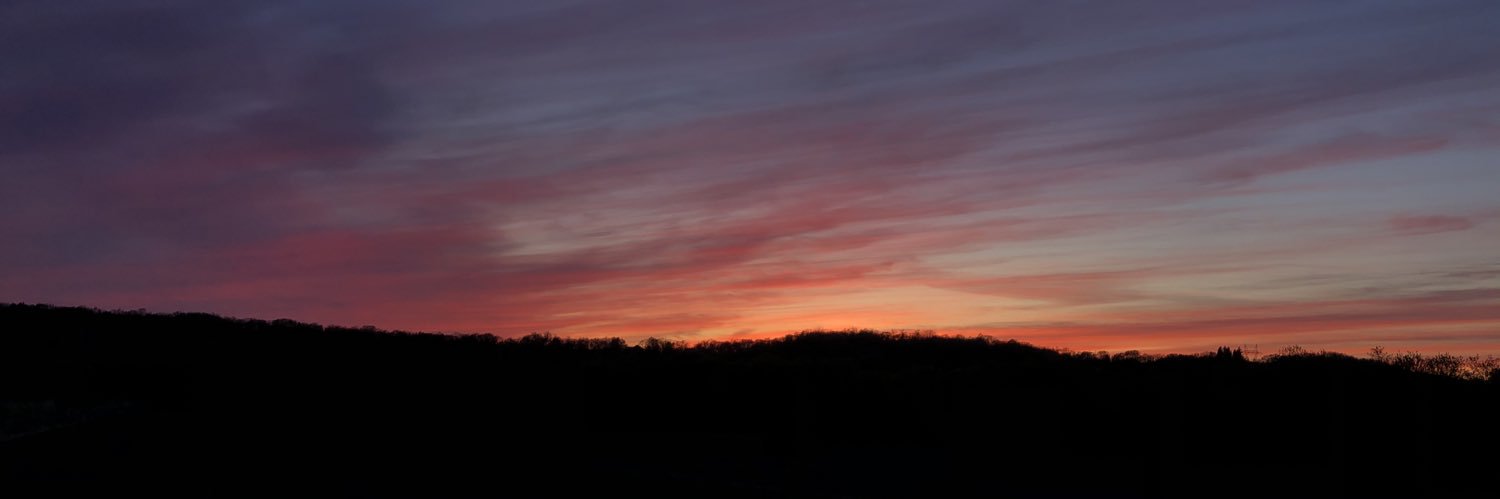 AutumnTiede's profile banner image