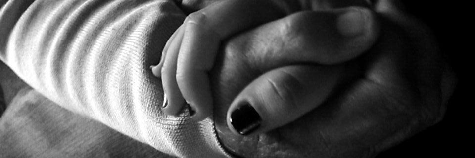 noe_tenac97's profile banner image