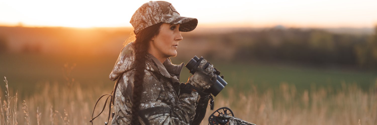 MelissaBachman's profile banner image