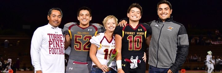 Luke Simsiman banner