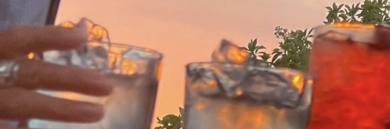 rritaeli's profile banner image