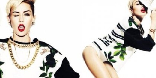 harryistwerking's profile banner image
