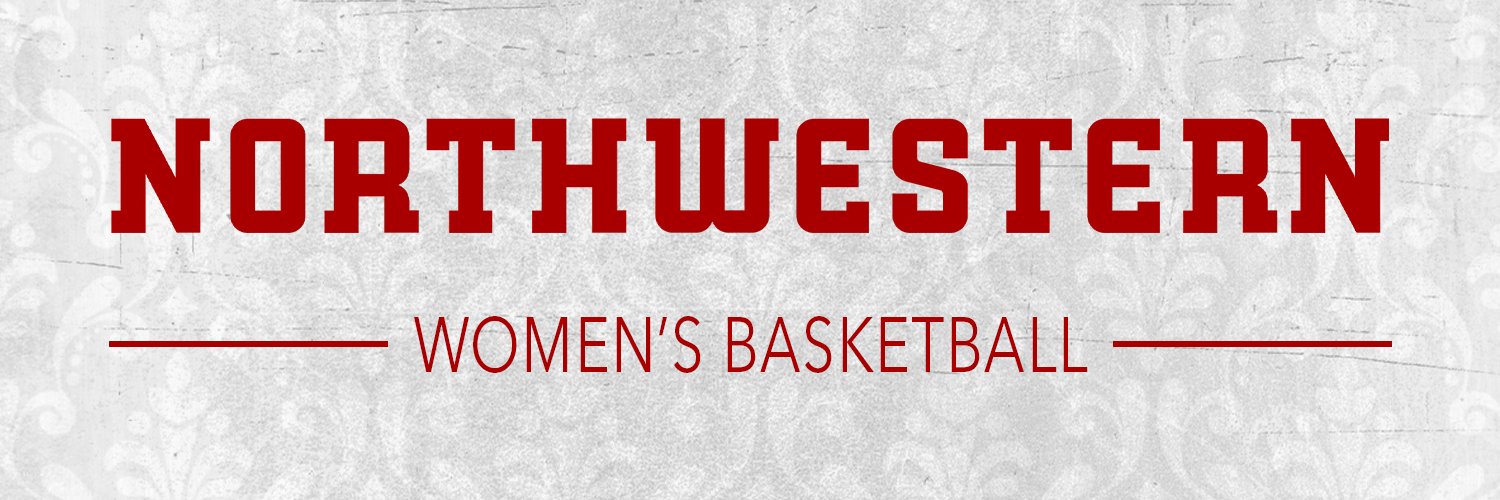 NWC Women’s Basketball's banner