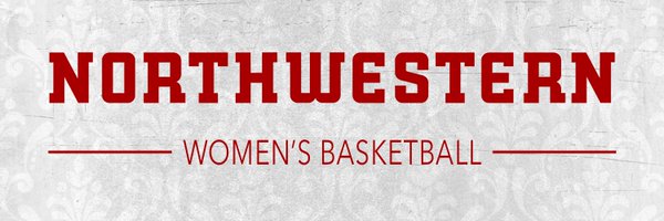 nwcwbasketball Profile Banner