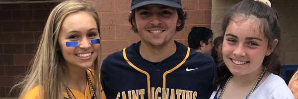 sharonlenahan44 Profile Banner