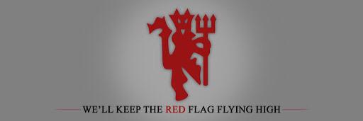 Ahmadd_Jr's profile banner image