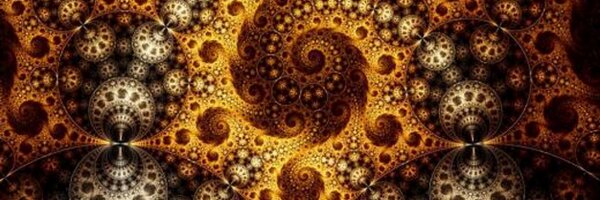 eclecticmess Profile Banner