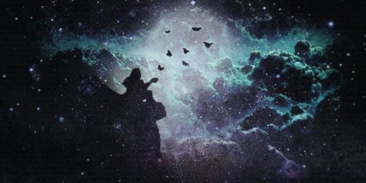 RayDimas's profile banner image