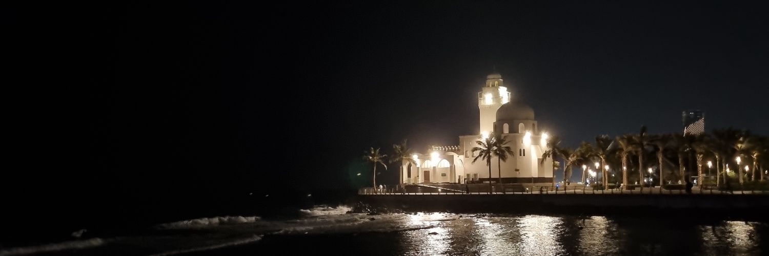 سراج ⁦🧘🏻‍♂️⁩ banner