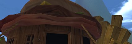 FF_MarieKanker's profile banner image