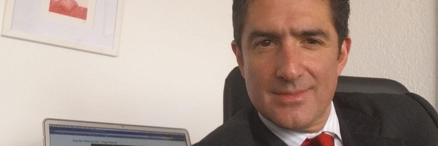 JoeAlfAlKu's profile banner image