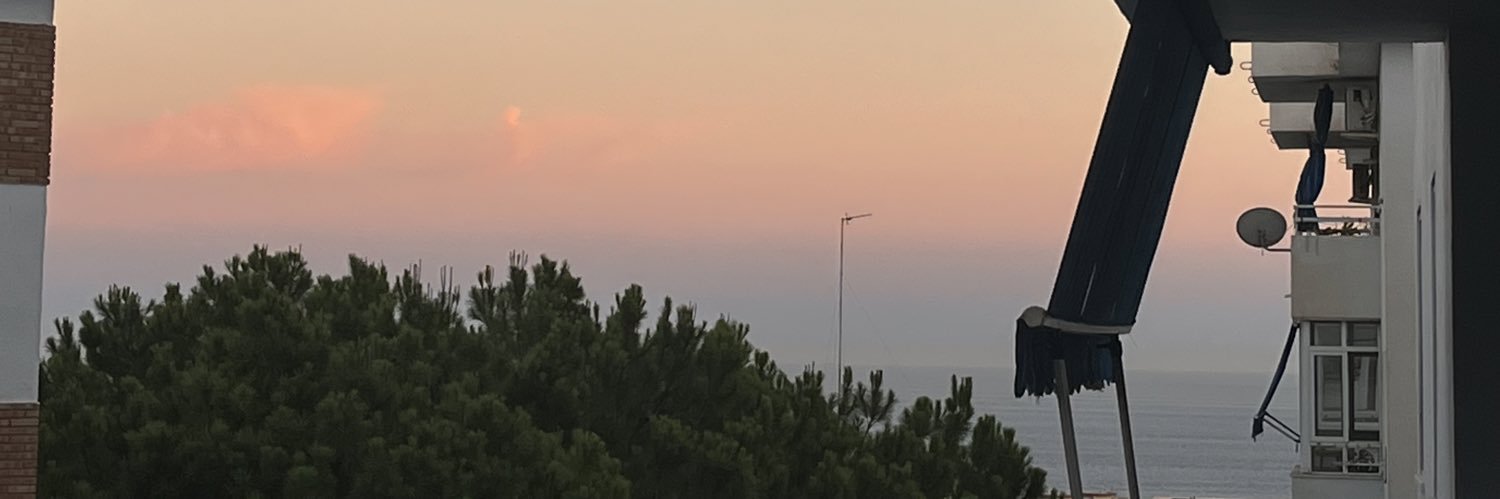 mersy_jorge's profile banner image