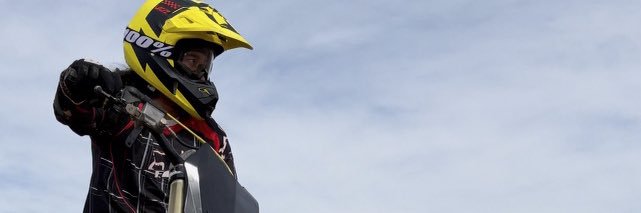 Jay_Rodriguez22's profile banner image