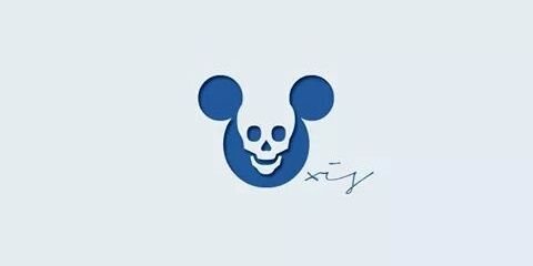 xiscis's profile banner image