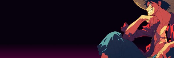 BSmokes_ Profile Banner