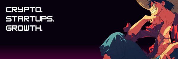bsmokes Profile Banner