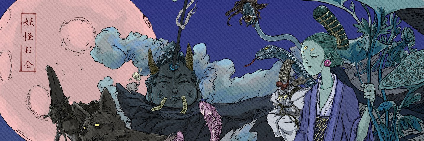 Jon Snack banner