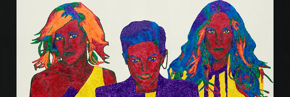 amallory48's profile banner image