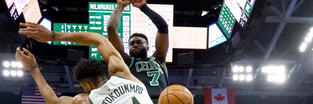 💸Tatum SZN💸 banner