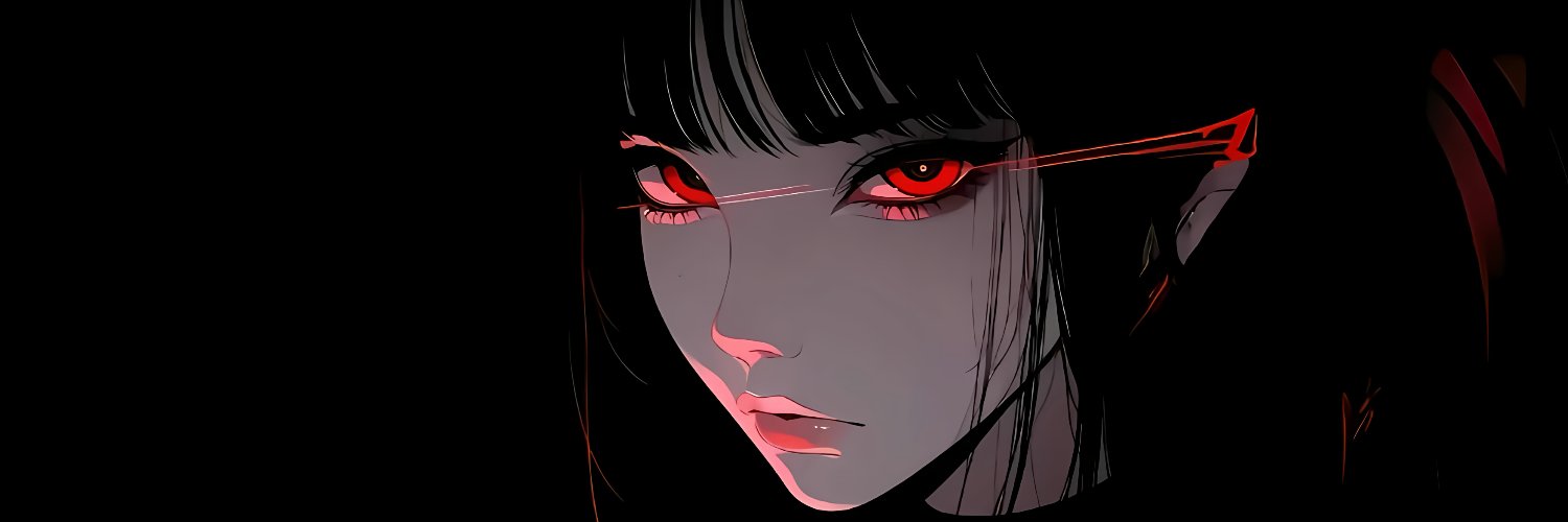 Kyle_Lewis_97's profile banner image