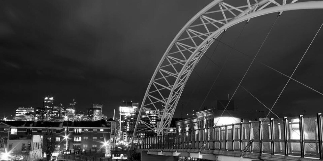REVConsulting's profile banner image