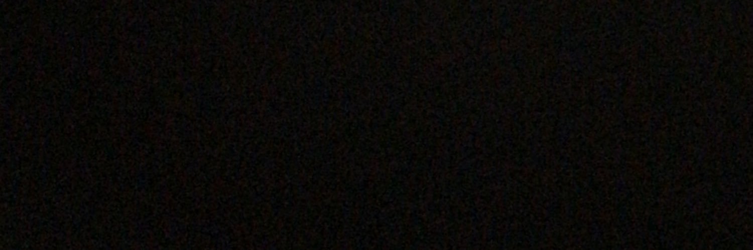 TheRealFriddsy's profile banner image