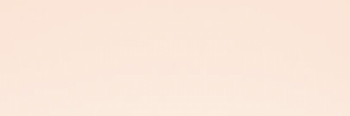 elizzy_bizzy's profile banner image