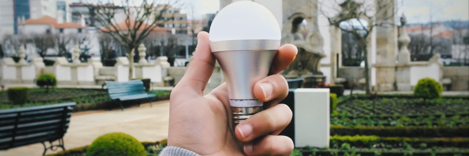 LightUpMAKERS's profile banner image