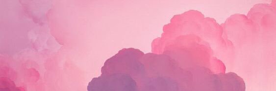 JustGrelda's profile banner image