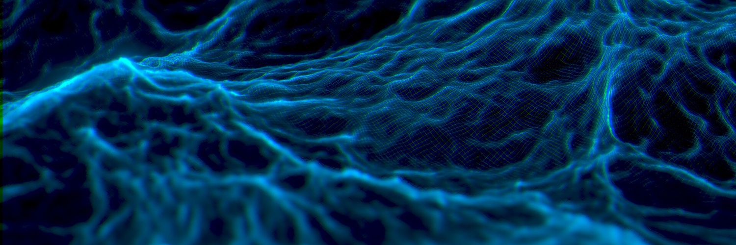 calv's profile banner image