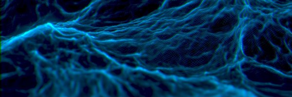 calv Profile Banner