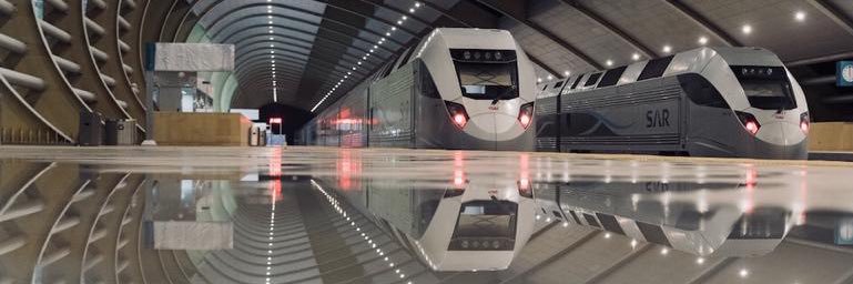 سعدون الثبيتي banner