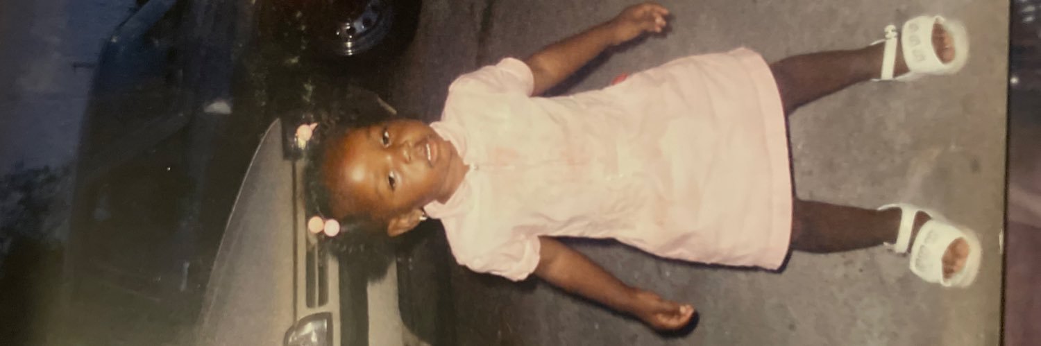_imlaayyy's profile banner image