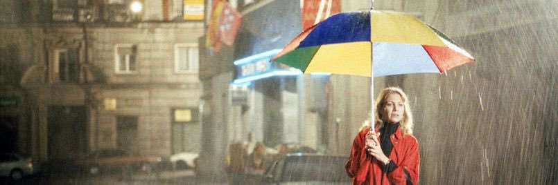 etchcafe's profile banner image
