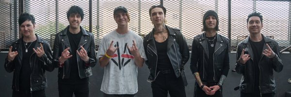 hunter_ctc Profile Banner