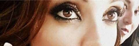 pris_cullen1's profile banner image