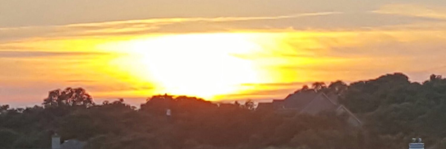 ChrisShipman1's profile banner image