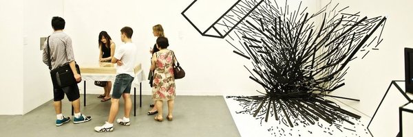 monashada Profile Banner