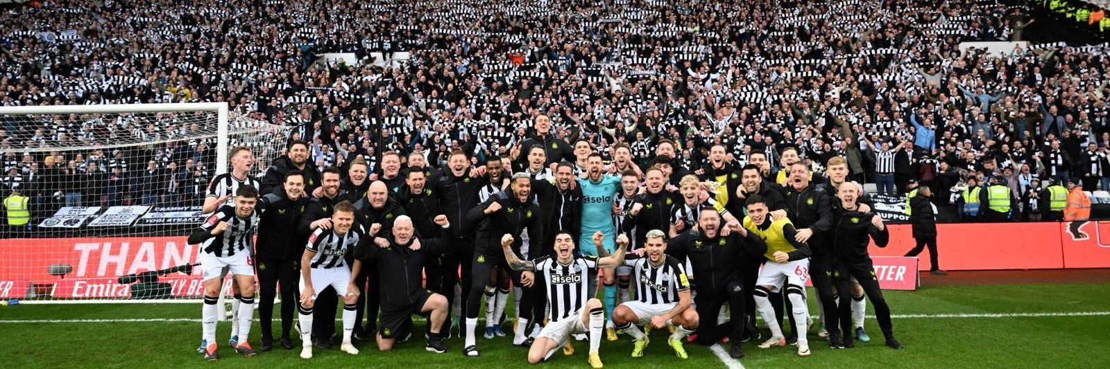 Jordan nelson banner