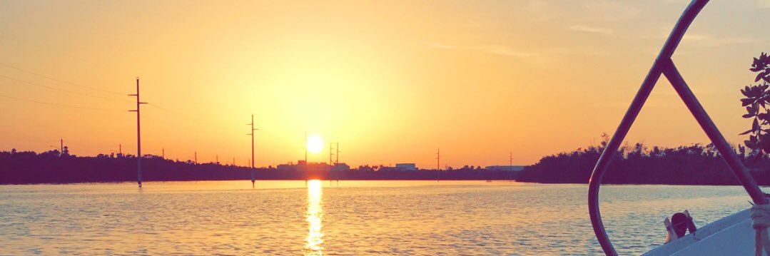 codyham52's profile banner image