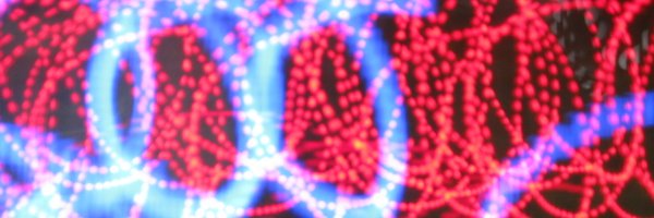 newfayce Profile Banner