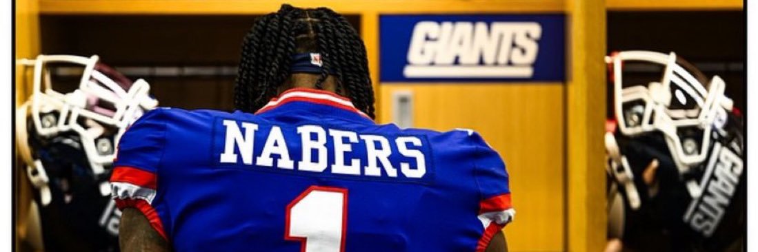 Demarcooo8's profile banner image