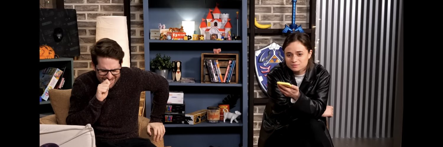 smosh and angela fan account banner