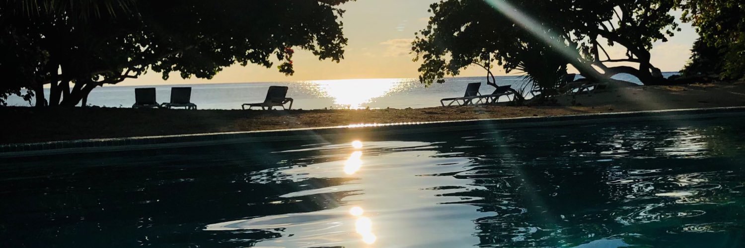 Iniquewordsound's profile banner image